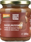 NaturKraftWerke Purée de noisettes