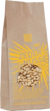 NaturKraftWerke Zedernüsse, 250g