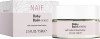 Naïf Baby Balm, 75 ml