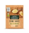 Natur Compagnie Feine Sauce Sauce Hollandaise, 23 g