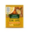 Natur Compagnie Feine Suppe Hühnersuppe mit Nudeln 0.5 l, 40 g