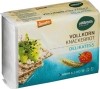 Naturata Knäckebrot Demeter