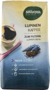 Naturata Lupinenkaffee zum Filtern, 500 g