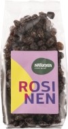Naturata Raisins secs, 250 g