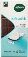 Naturata Lait de coco