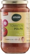Naturata Tomaten Polpa demeter, 500 g