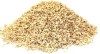 NaturGut Dinkelspelz lose, 1.6kg
