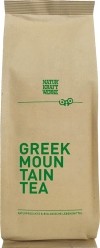 Naturkraftwerke Greek Mountain Tee Kräutertee, 30 g