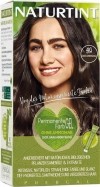 Naturtint Haarfarbe 4G Kastanien Gold, 165ml