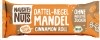 Naughty Nuts Dattel Mandel Cinnamon Riegel, 30 g