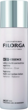 FILORGA NCTF Essence, 150 ml