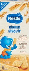 Nestle Kinder Biscuit