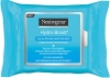 Neutrogena Hydro Boost Aqua Reinigungstücher