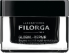 FILORGA Global Repair Balm, 50 ml
