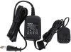 OMRON Netzadapter MicroAir U22
