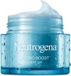 Neutrogena Hydro Boost 3in1 Aqua Gel, 50 ml