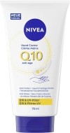 NIVEA Q10 Anti-Age Care Hand Creme