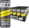 NOCCO Grand Sour, 24 x 330 ml