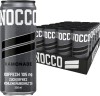 NOCCO Ramonade, 24 x 330 ml