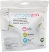 Nosiboo Eco mundbetriebener Nasensauger