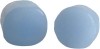 NOTON EAR silicone 12 blist 3 paire