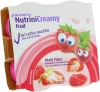 Nutrini Creamy Fruit Beerenfrüchte, 48 x 100 g