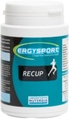 NUTERGIA Ergysport Récup Gélules, 60 Stück