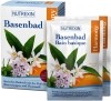Nutrexin Basenbad Harmony, 6 x 60 g