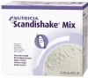 Scandishake Mix Neutral 6 x 85 g