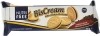Nutrifree Biscream mit Kakaocreme glutenfrei