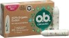 o.b. Organic Mini, 16 Stück
