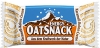 ENERGY OATSNACK Karamell Kokos Creme, 15 x 65 g