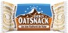 ENERGY OATSNACK Karamell Kokos Creme, 15 x 65 g