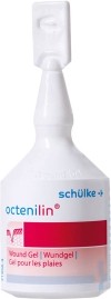 OCTENILIN Wundgel, 20ml