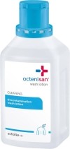 OCTENISAN lotion lavante 500 ml