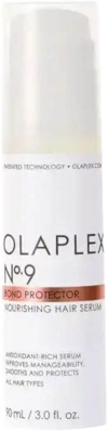 Olaplex No. 9 Nourishing Hair Serum, 90 ml