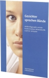 Omida Schüssler Buch Gesichter sprechen Bände