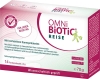 Omni Biotic Reise, 14 x 5 g
