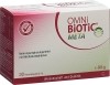Omni Biotic Meta, 30 x 3g