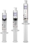 OMNIFLUSH NaCl 0.9% 3ml in 10ml, 100 Stück
