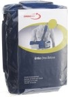 OMNIMED ortho omo deluxe bandage épa bleu