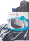 OMNIMED stabile post-OP epi M droite bleu
