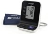 OMRON Blutdruckmessgerät Oberarm HBP-1120-E