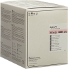OPTIVA 2 Venenverweilkanüle 20Gx32mm, 50 Stück