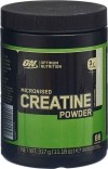 Optimum Creatine Powder, 317 g