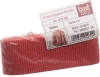 ORTHOSAN Mitella Armtragegurt Kids rot
