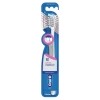 ORAL-B CrossAct brosse dents manuel 35 ultra doux, MHD