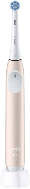Oral-B iO Series 2 Calm Pink