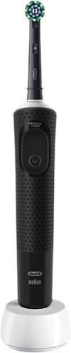 Oral-B Vitality Pro Black Elektrische Zahnbürste