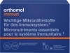 ORTHOMOL Immun Trinkampullen, 30 Stück